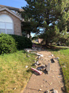 Backyard Car 7 (Broomfield PD tweet) 