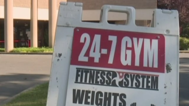 fitness-systems.jpg 