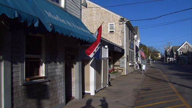 RAW CAPE COD WEEKEND 20200522.01_frame_25453