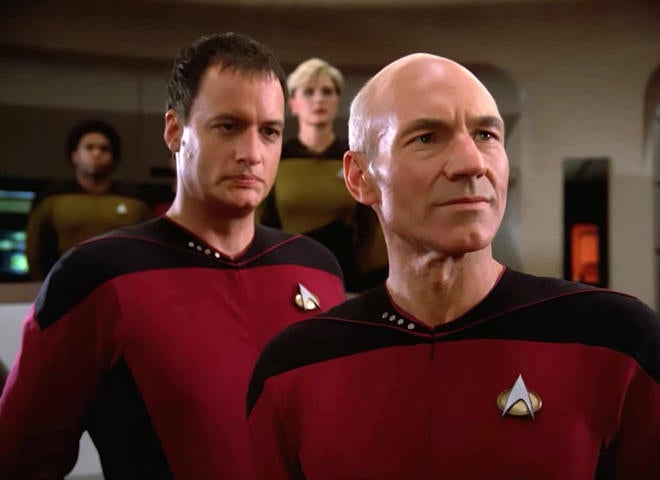 patrick-stewart-star-trek-the-next-generation-660.jpg 
