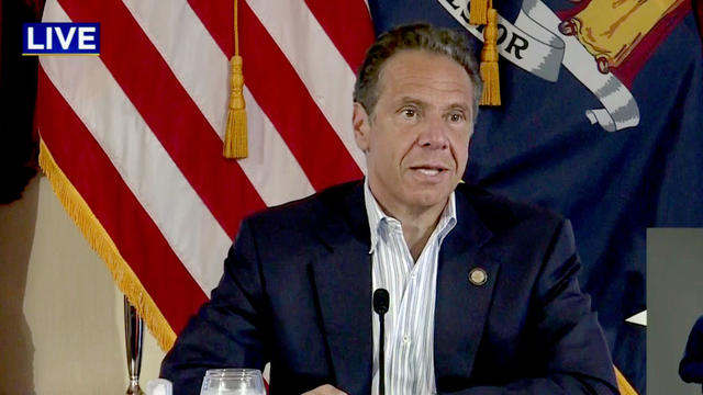 andrewcuomo-1.jpg 