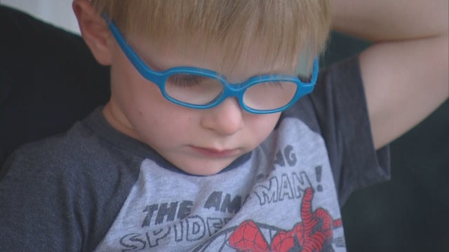 KID ILLNESS 10 PKG.transfer_frame_189