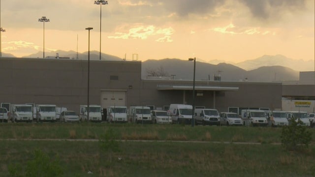 USPS DRAMA 10 PKG.transfer_frame_435