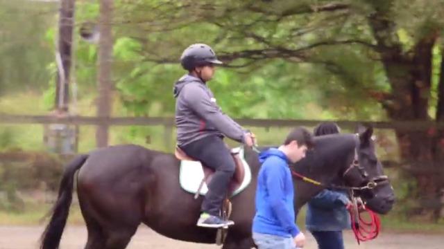 cbsn-fusion-therapeutic-horseback-riding-program-hit-from-pandemic-thumbnail-489540-640x360.jpg 