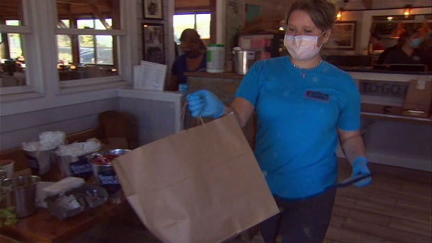 RAW CAPE COD WEEKEND 20200522.01_frame_18632