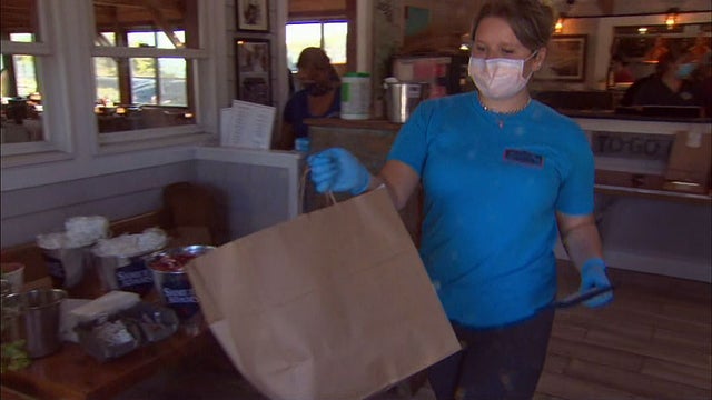 RAW CAPE COD WEEKEND 20200522.01_frame_18632 