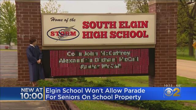 South-Elgin-High-School.jpg 