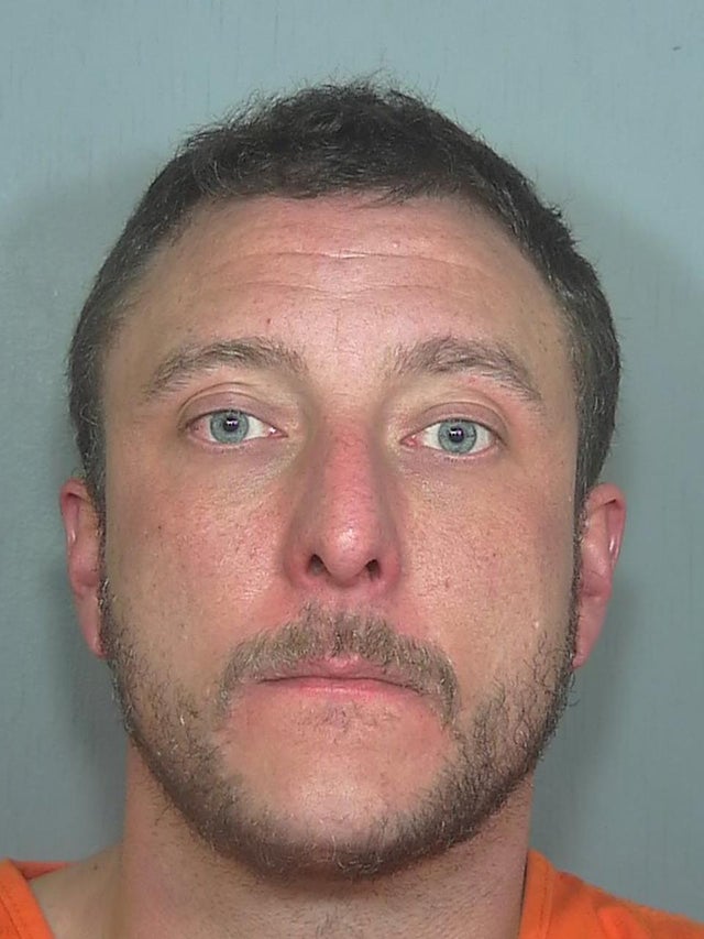 ChristopherVecchiarelliFRONT 