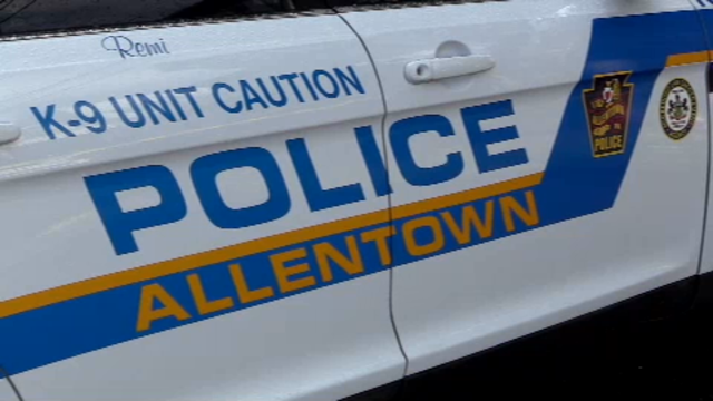 Allentown-Homicide-5.23_frame_1616.png 