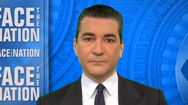 cbsn-fusion-former-fda-commissioner-says-georgia-jumped-the-gun-on-reopening-after-coronavirus-slow-down-thumbnail.jpg 