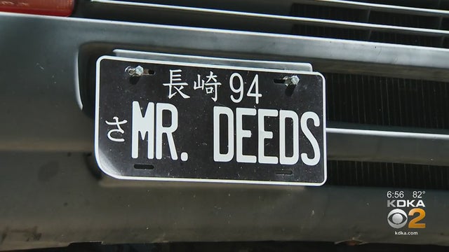 mrgooddeeds.jpg 