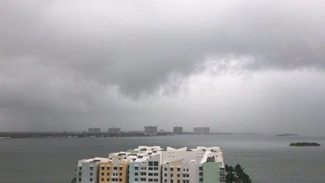 Rain-Stormy-Weather-Miami-Clouds-Rainy-Weather.jpg 