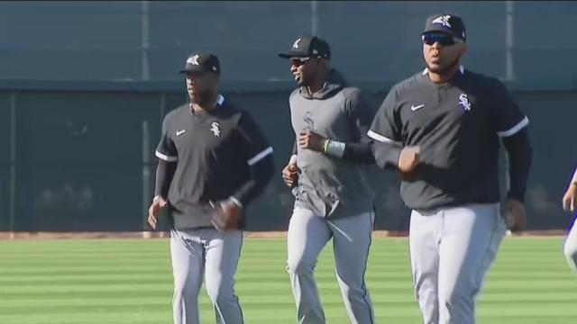 WhiteSoxPractice.jpg 