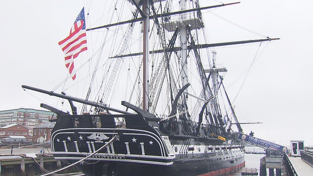 uss-constitution-boston.jpg 