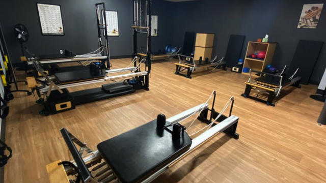 Boutique-Gym.jpg 