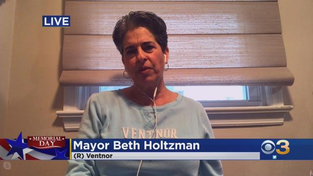 mayor-beth-holtzman.jpg 