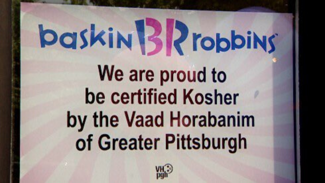 kosher-baskin-robbins.png 