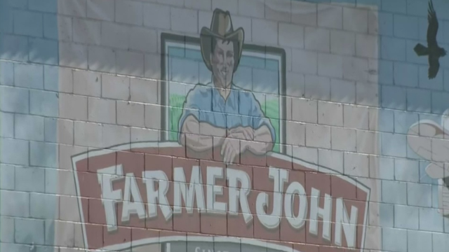 Farmer-John.png 