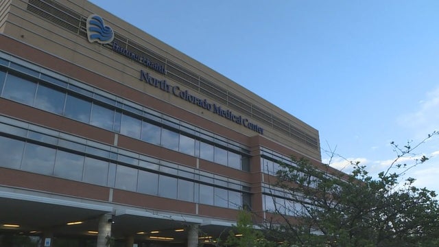 GREELEY PLASMA DOCTOR 6PKG.transfer_frame_174