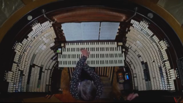 18NATVO_AC-ORGAN-CONCERT.transfer_frame_384.png 