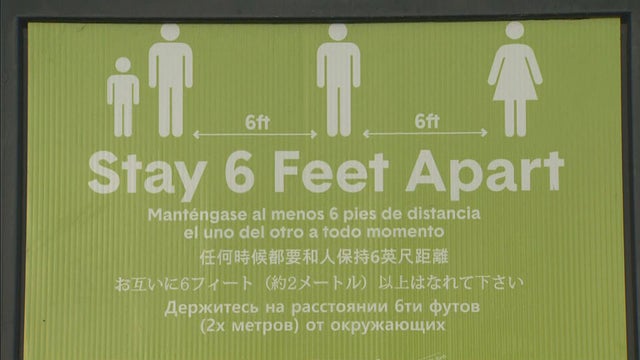 6-feet-apart-sign.jpg 