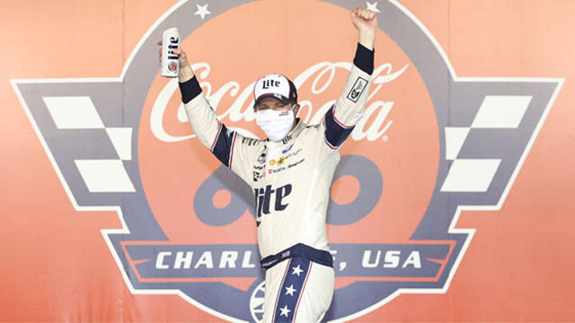 Keselowski2_625x352.jpg 