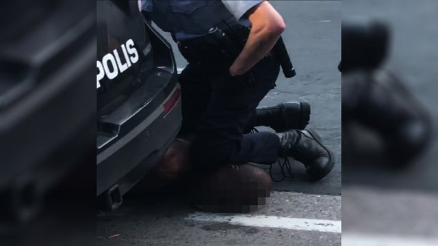 Cup-Foods-Police-Incident 