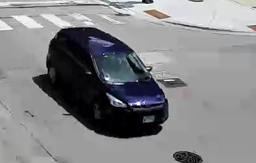 25 May 2020- Fatal Crash from 600 Block of South Canal pic 2 