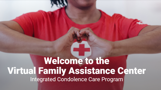 red-cross-virtual-family-assistance-center.png 