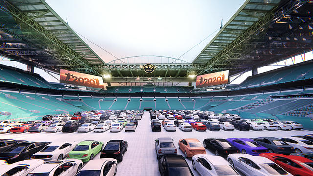 5-Drive-In-Inside-Stadium.jpg 