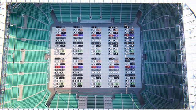 4-Aerial-Drive-In-Inside-Stadium-.jpg 