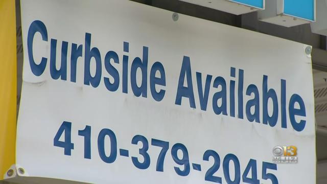 curbside-available.jpg 