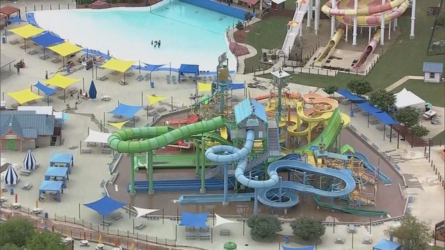 thumbnail_hawaiian-falls-2.jpg 