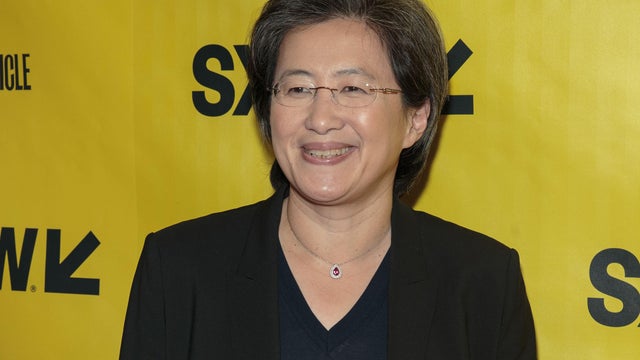 US-ENTERTAINMENT-SXSW-ALIEN 