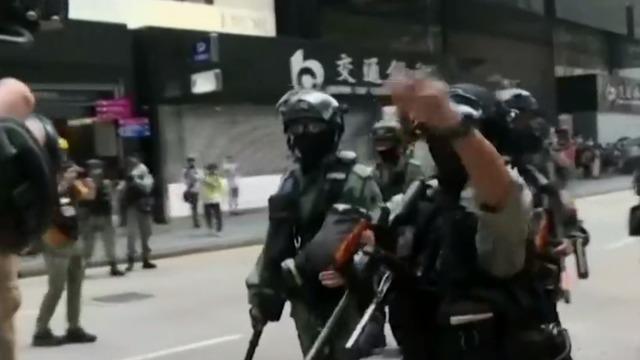 cbsn-fusion-hundreds-arrested-in-hong-kong-pro-democracy-protests-thumbnail-491055-640x360.jpg 