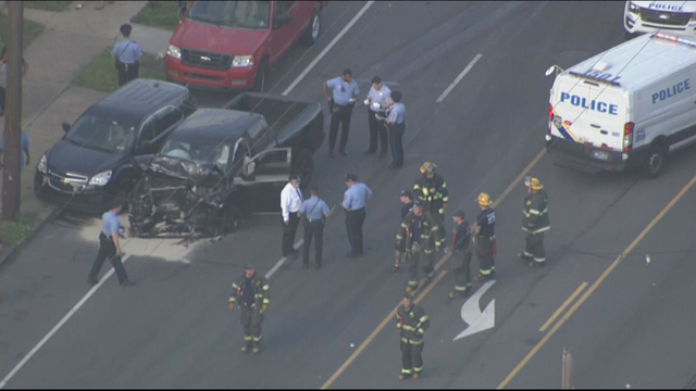 frankford-avenue-fatal-crash.png 