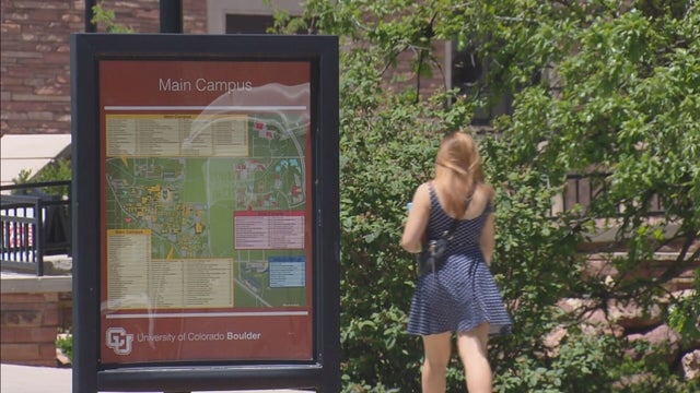 CU REOPENING PLANS 6PKG.transfer_frame_596 