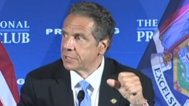cbsn-fusion-cuomo-to-lawmakers-stop-abusing-new-york-thumbnail-491091-640x360.jpg 