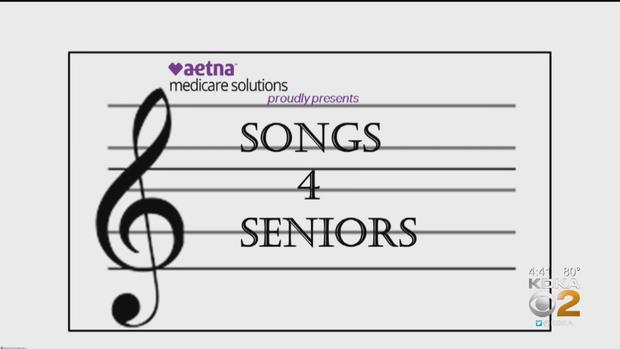 songs4seniors 