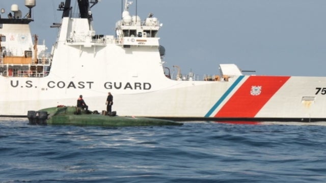coast-guard-seizure-cg-photo.jpg 