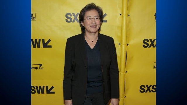 lisa_t_su_amd_651935704.jpg 