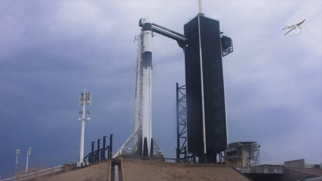 cbsn-fusion-spacex-and-nasa-delay-historic-launch-due-to-weather-thumbnail-491148-640x360.jpg 