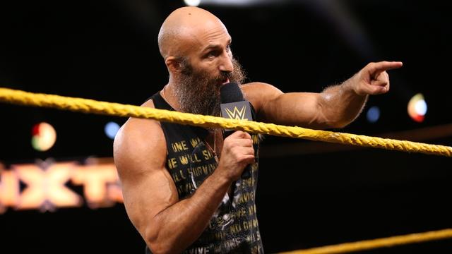 ciampa-wwe-nxt.jpg 