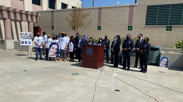 LAPD-arrests.jpg 