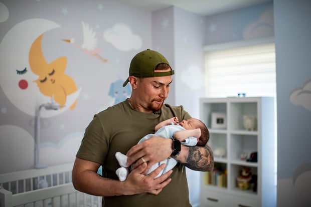 Christian Vazquez Off-Season