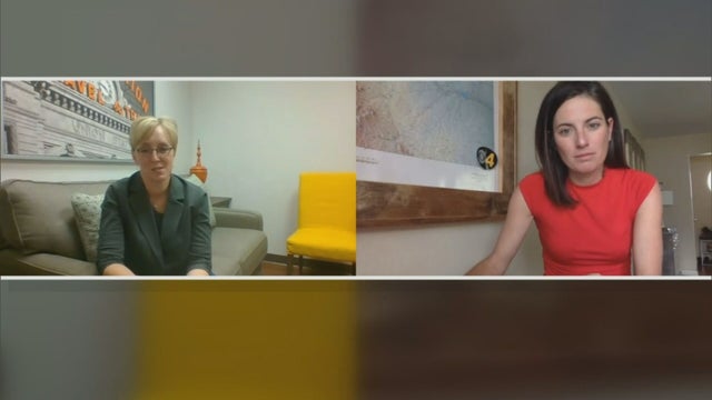 FAMILY HEALTH CONCERNS 10 PKG.transfer_frame_1094 