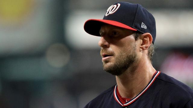 Max-Scherzer-1.jpg 