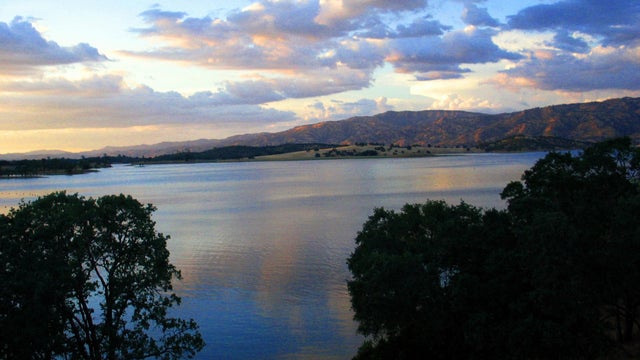 lake-berryessa.jpg 