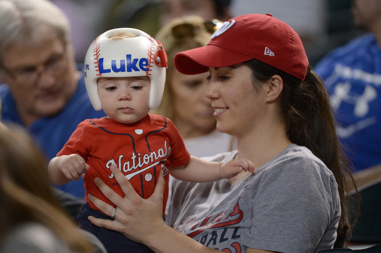 the-cost-of-giving-birth-in-each-u-s-state-without-insurance