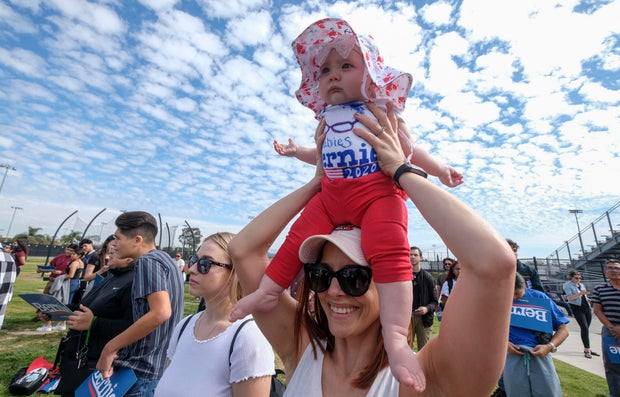 US-POLITICS-VOTE-ELECTION